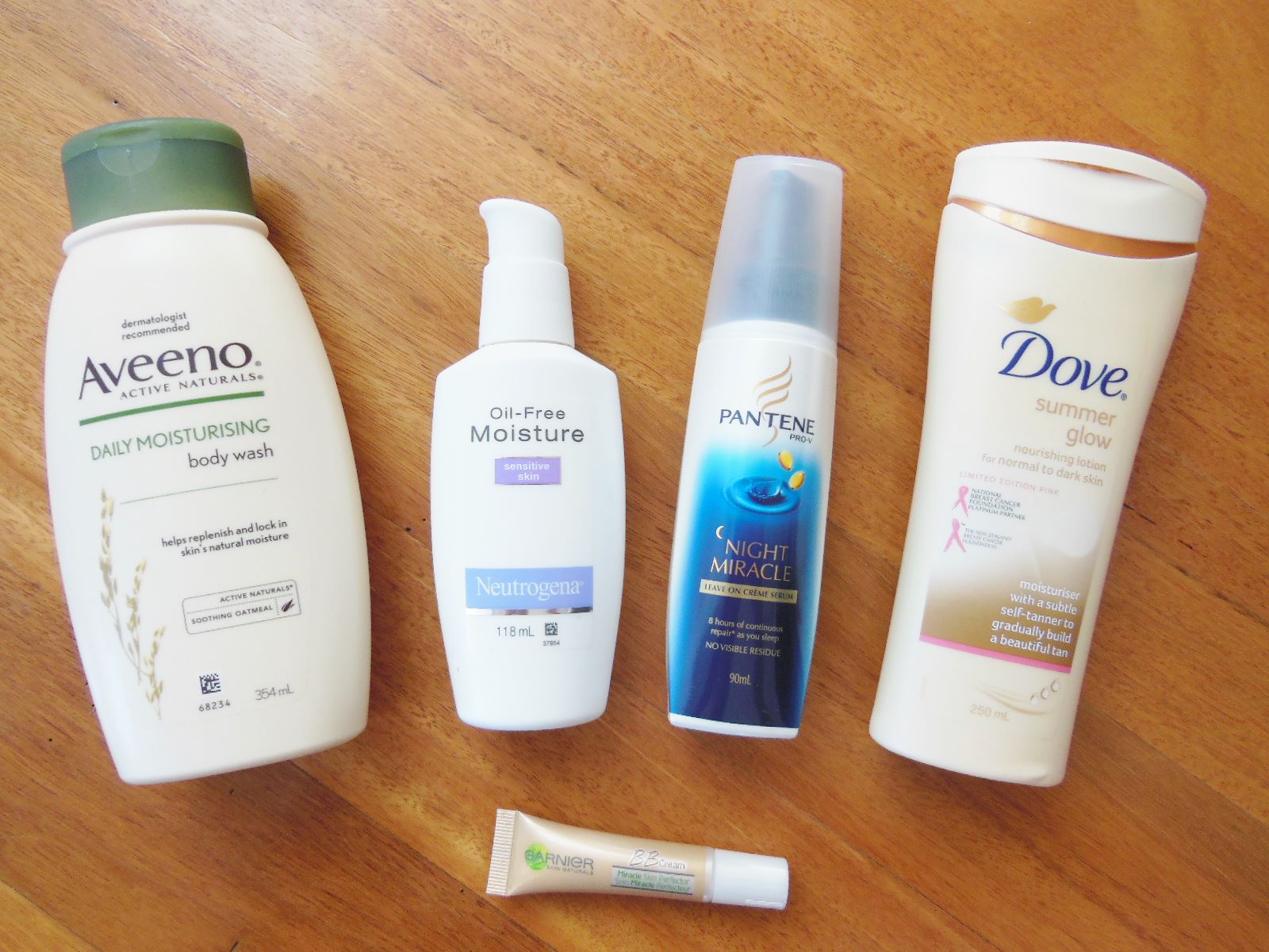 Product Review Best Beauty Bargain Buys 30.08.2013 The Beauty