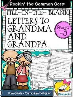 Grandparents Day Crafts For Preschoolers Grandparents Day Crafts For Preschoolers
