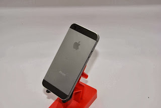 iphone 5s And iphone 5c Ready To Replace iphone 5 ? ~ YOGISOFT WORLD iphone 5s And iphone 5c Ready To Replace iphone 5 ? ~ YOGISOFT WORLD