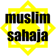 Hanya Untuk Muslim Sahaja