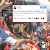 Lula: seria melhor armar a população com carteira de trabalho e livros