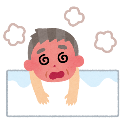 ãé¢¨åã§ã®ã¼ãã¦ããç·æ§ã®ã¤ã©ã¹ã