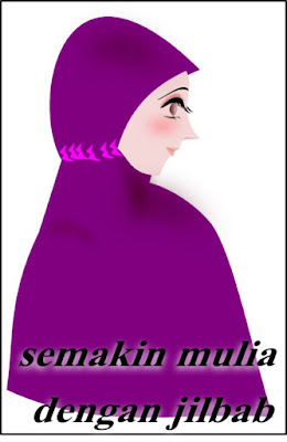 gambar kartun islami wanita muslimah gambar kartun islami wanita muslimah