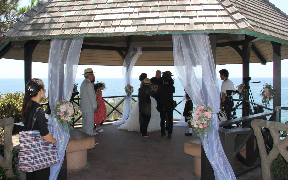 Las Brisas Laguna Beach Wedding Venues Las Brisas Laguna Beach Wedding Venues
