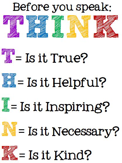 Google s Be Internet Awesome Program Teaches ESafety With GAMES Google s Be Internet Awesome Program Teaches ESafety With GAMES