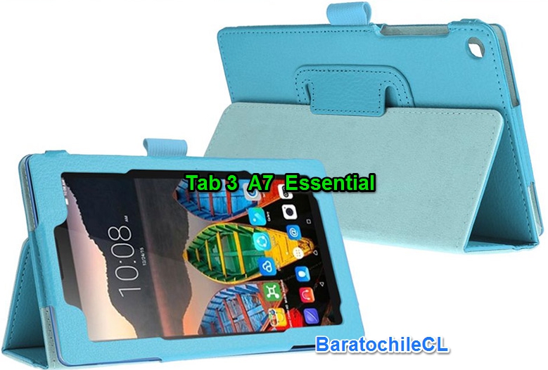 tablets baratochile cl accesorios de celular tablet tablets baratochile cl accesorios de celular tablet