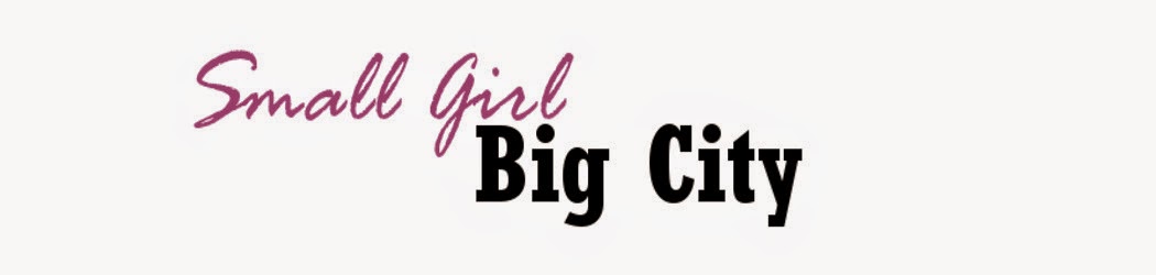watch shadow of doubt small town girl big city murder online free watch shadow of doubt small town girl big city murder online free
