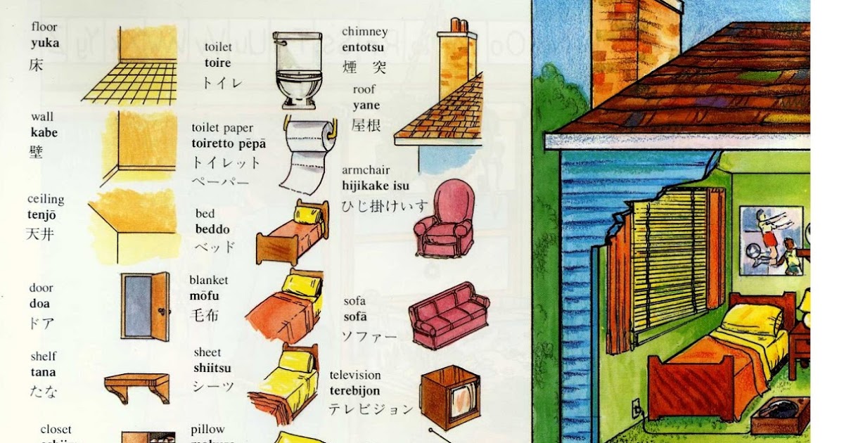 japanese for beginners carnegie library of pittsburgh japanese for beginners carnegie library of pittsburgh