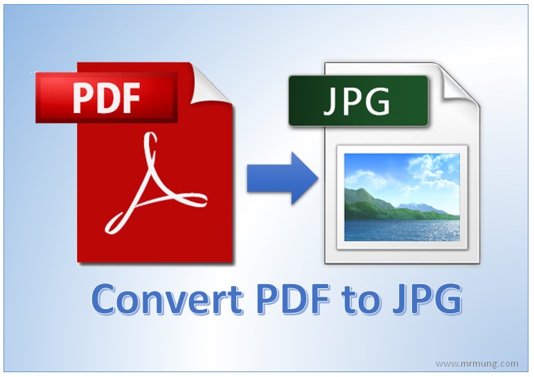 I love to pdf. Пдф в jpg. Foto to pdf. Pdf to jpg визитка.