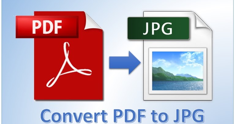 Cara mengambil gambar dari pdf mengubah jadi jpg