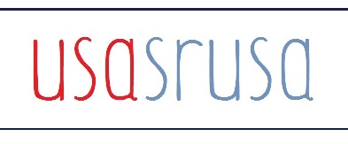 usasrusa