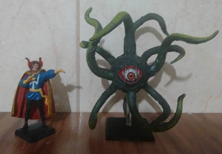 Shuma+1.jpg (780×540)