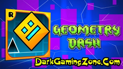 Geometry%2BDash%2BDownload%2Bfree