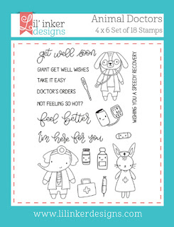 https://www.lilinkerdesigns.com/animal-doctors-stamps/