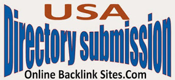 Top Ranking USA Directory Sites List
