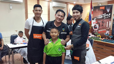 รูปภาพ