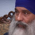 ‘Go back to your country!’: Sikh man with turban says he was beaten while working for GOP candidate