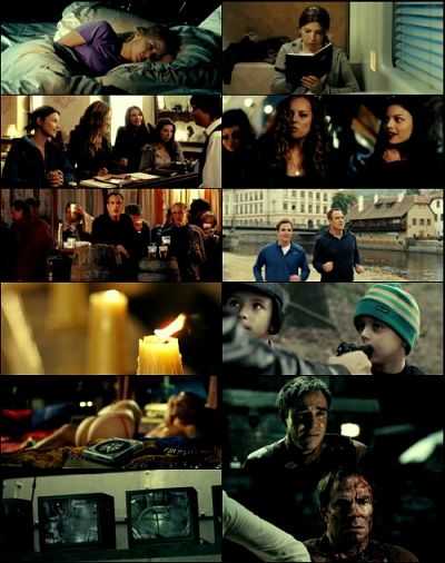 Multi Audio movie Download