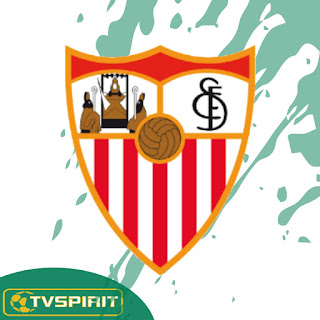 Stream Match Sevilla Live Stream Match Sevilla FC Today