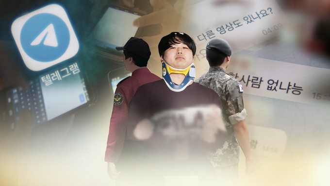 이미지에 대체텍스트 속성이 없습니다; 파일명은 PCM20200406000038990.jpg 입니다.