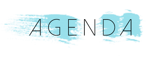 adjenda