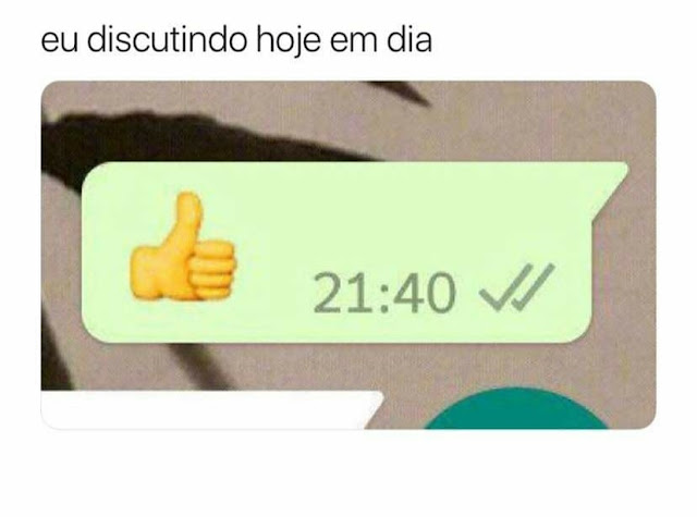 Memes engraçados Memes engraçados