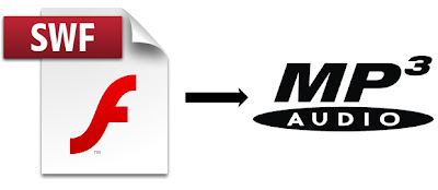 convert mp3 to mp2