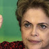 POLÍTICA / Dilma agradece Renan por desafiar Temer