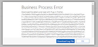 How To: Debug Dynamics 365 CRM Online Plugin