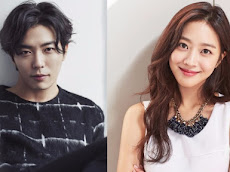 Kim Jae Wook dan Jo Bo Ah Dikonfirmasi Bergabung dengan Seo Hyun Jin dan Yang Se Jong di Temperature of Love