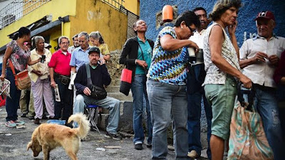 ¿País Pobre? - Ejercicio Económico | Charkleons.com ¿País Pobre? - Ejercicio Económico | Charkleons.com
