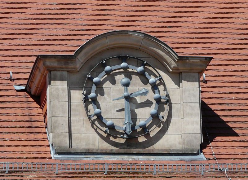 emberek tudják oranienburg