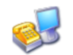 microsoft windows 7 hyperterminal download microsoft windows 7 hyperterminal download