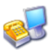 How to Enable Hyper Terminal In Windows 7