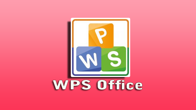 Download WPS Office Versi Terbaru Download WPS Office Versi Terbaru