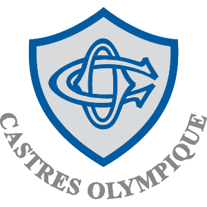 CASTRES