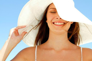 , GET COVERED &#8211; SUNSCREENS FOR EVERY LIFESTYLE AT SKINMD SEATTLE
