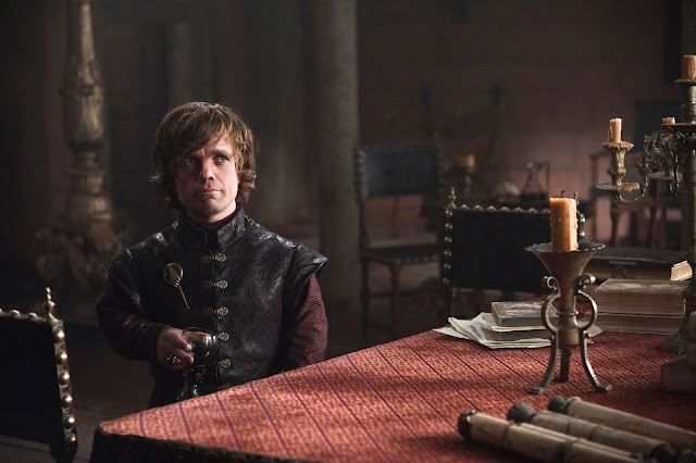 Game Of Thrones 2. Sezon Tüm Bölümler Türkçe Dublaj indir Game Of Thrones 2. Sezon Tüm Bölümler Türkçe Dublaj indir