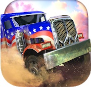Off The Road Mod Apk OTR Open World Driving 1.2.6 (Unlimited Money) Off The Road MOD APK OTR Open World Driving Off The Road Mod Apk OTR Open World Driving 1.2.6 (Unlimited Money)