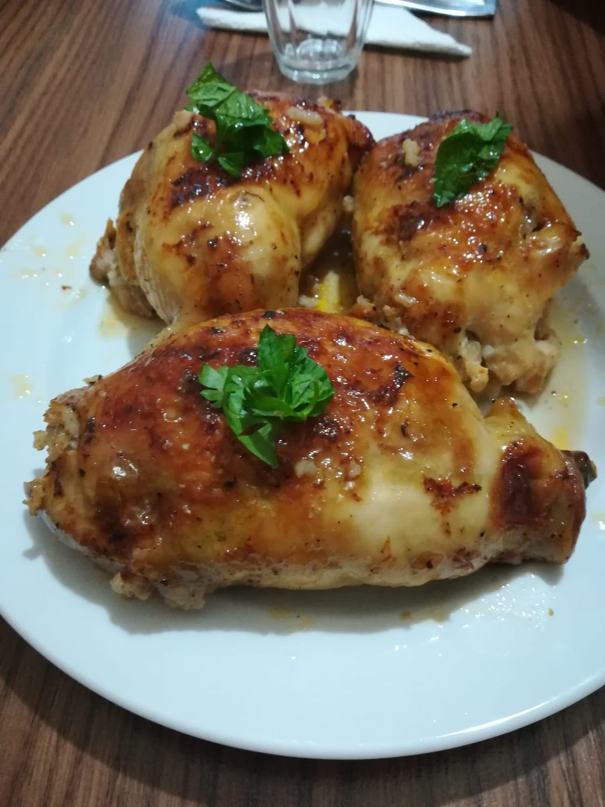 Tavuk Dolması Tarifi Tavuk Dolması Tarifi