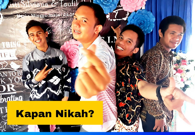 Cara Memutihkan Gambar Gigi Menggunakan Aplikasi PicsArt Android Cara Memutihkan Gambar Gigi Menggunakan Aplikasi PicsArt Android