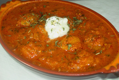 Easy Dum Aloo Recipe in Hindi