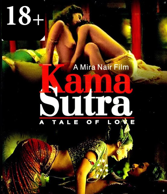 554px x 640px - Kama Sastra Free Hindi Movie podcast