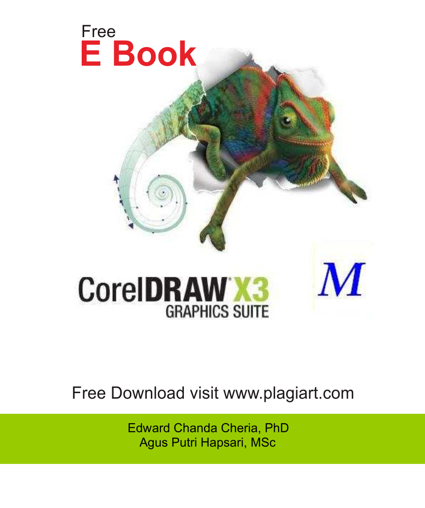 Coreldraw pdf. Coreldraw x3. Coreldraw книга. Coreldraw booklet Design. Лайт оф корел книга.