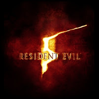 Resident Evil 5 for SHIELD TV v26 Apk + Data Full Resident Evil 5 for SHIELD TV v26 Apk + Data Full