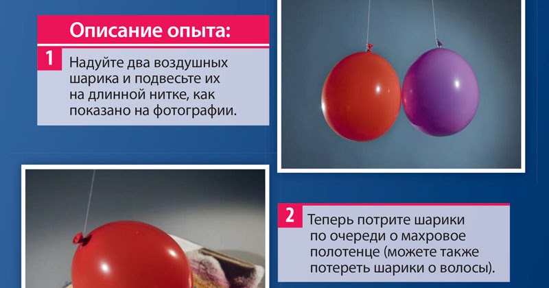 опыт с двумя шарами. шарики на верёвке опыт. опыт с двумя шарами. два шара одинаковых. вес воздуха эксперимент.