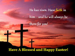 happy Easter images happy Easter images
