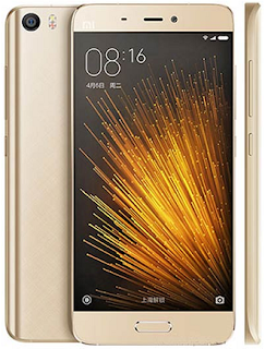 Harga Xiaomi Mi 5 Exclusive Edition terbaru