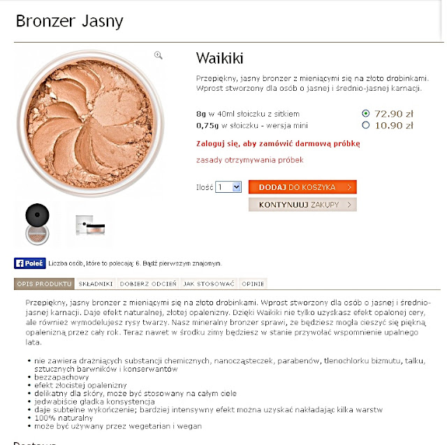 http://www.costasy.pl/esklep,produkt,37,waikiki_mineralny_bronzer_lily_lolo