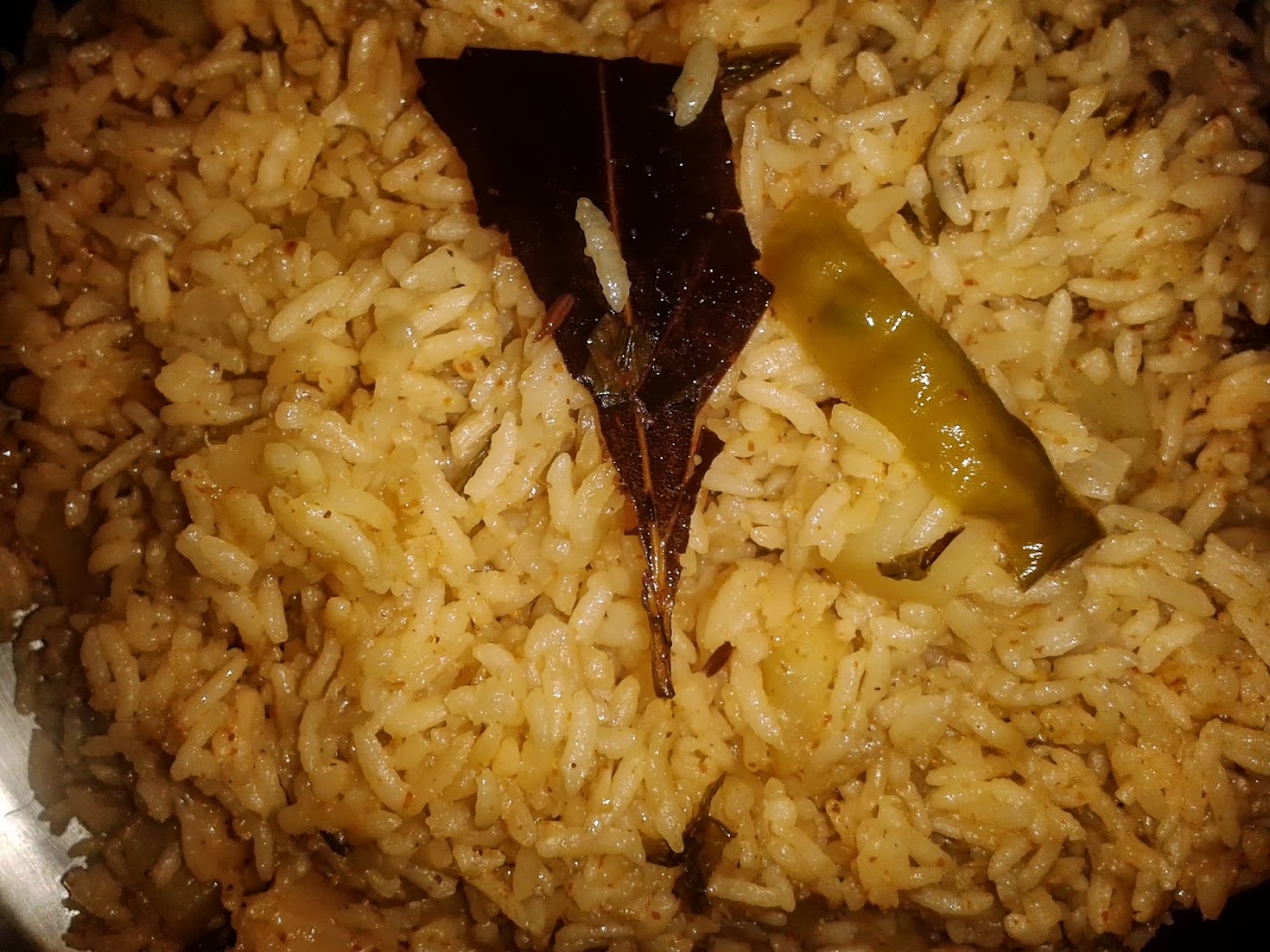 Dalgona Coffee Cake In Telugu Eggless Coffee Cake